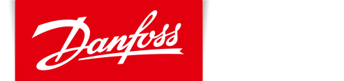 danfoss_logo@x2